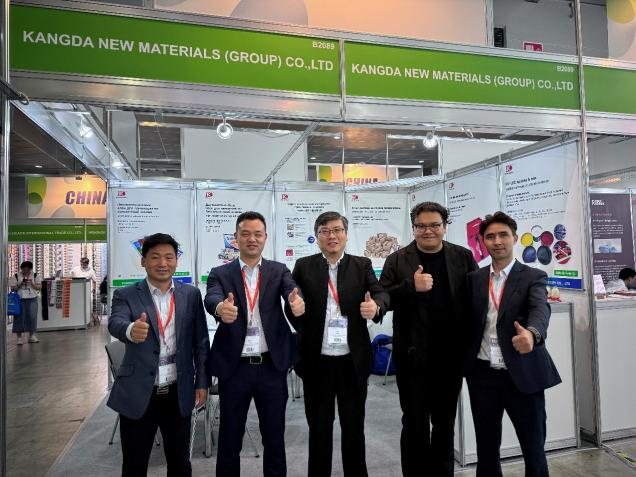 williamhill������ϣ��(����)Ψһ���Ĺٷ���վ-Official website