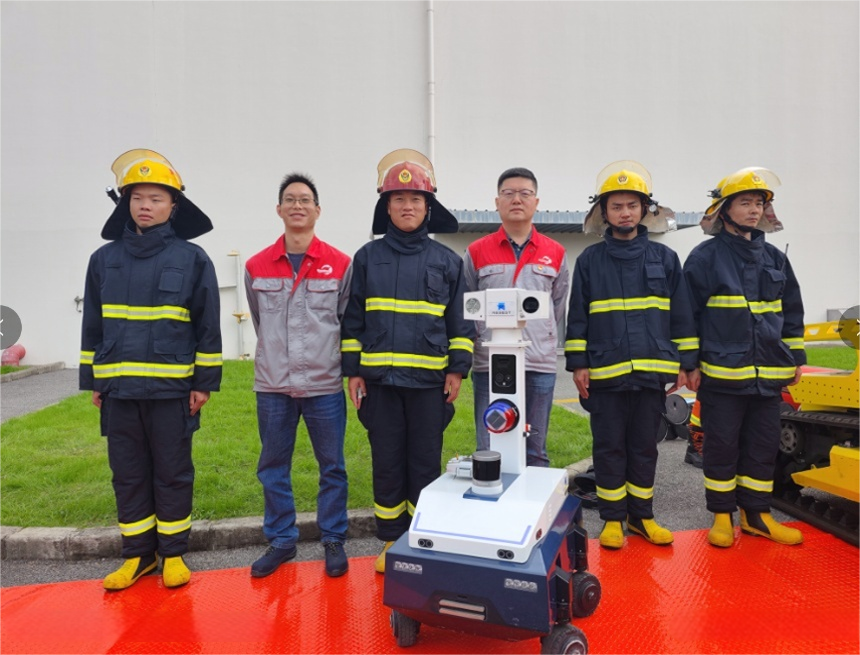 williamhill������ϣ��(����)Ψһ���Ĺٷ���վ-Official website