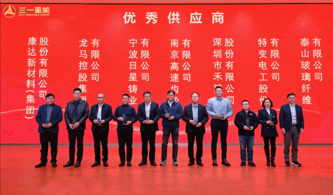 williamhill������ϣ��(����)Ψһ���Ĺٷ���վ-Official website