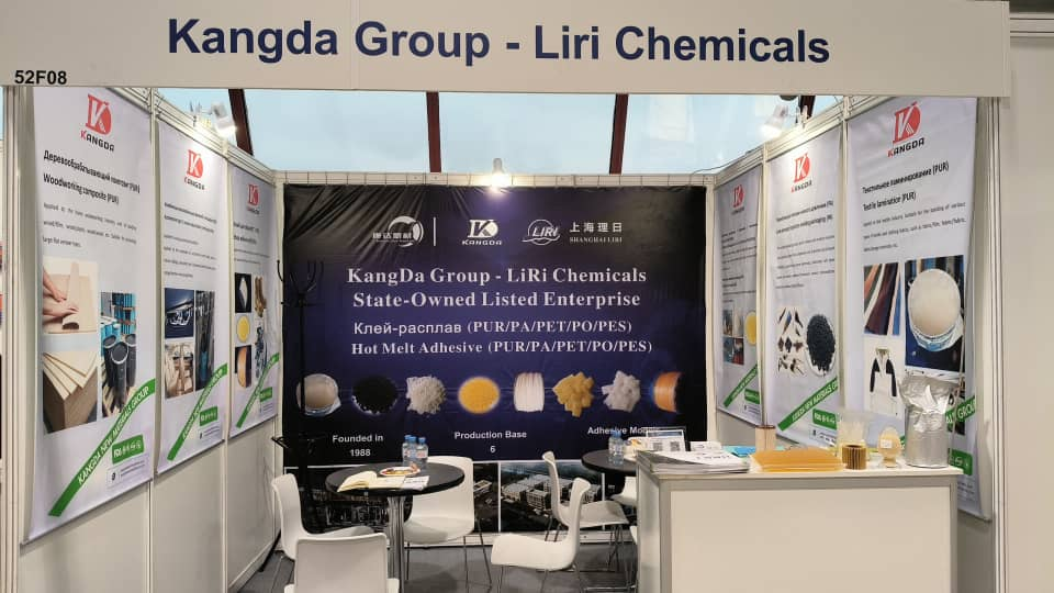 williamhill������ϣ��(����)Ψһ���Ĺٷ���վ-Official website