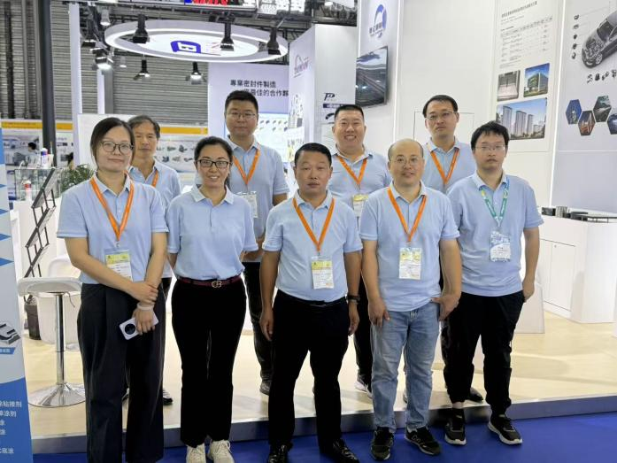 williamhill������ϣ��(����)Ψһ���Ĺٷ���վ-Official website