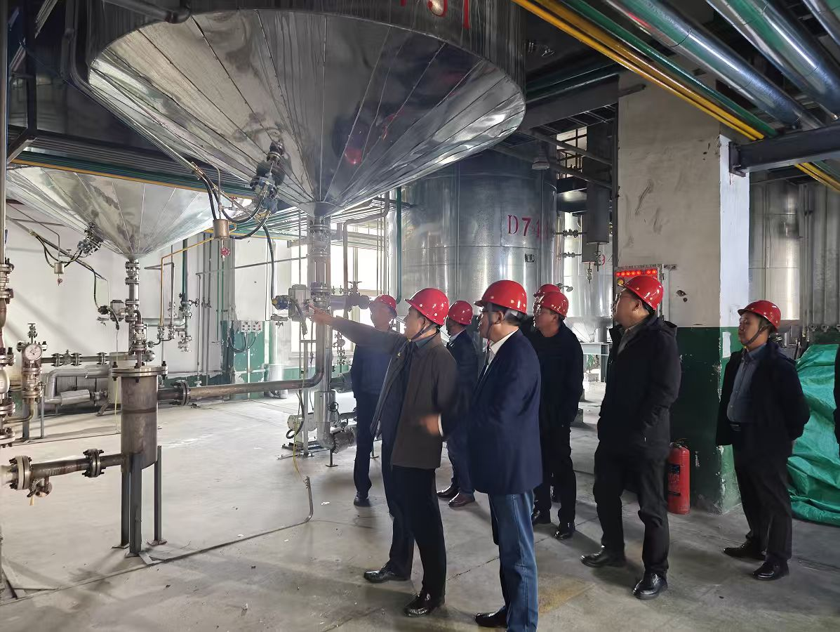 williamhill������ϣ��(����)Ψһ���Ĺٷ���վ-Official website