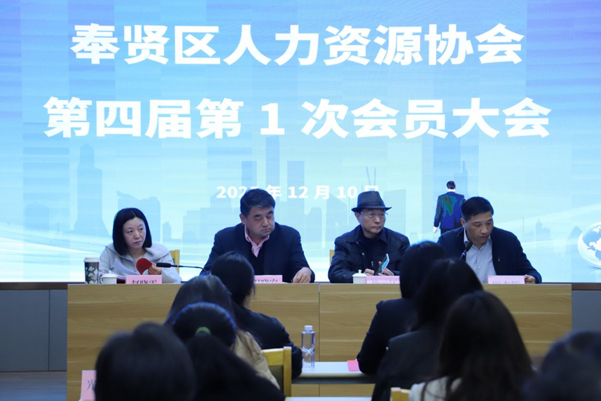 williamhill������ϣ��(����)Ψһ���Ĺٷ���վ-Official website