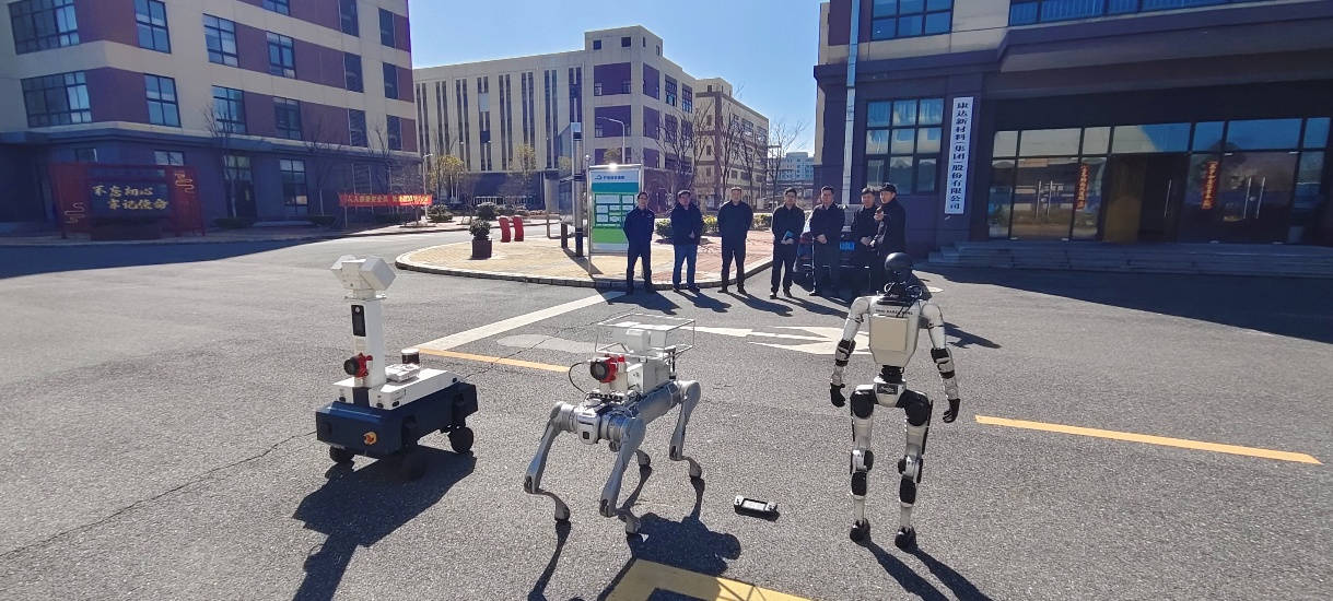 williamhill������ϣ��(����)Ψһ���Ĺٷ���վ-Official website